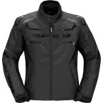Spidi race - evo, veste en textile h2out