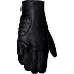 Spidi race one, gants