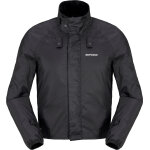 Spidi rain chest x47, sous - veste h2out Spidi rain chest x47, sous - veste h2out