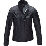 Spidi rain chest x54, sous - veste h2out femmes Spidi rain chest x54, sous - veste h2out femmes