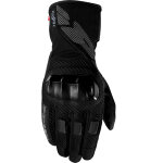 Spidi rainshield, gants