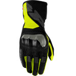 Spidi rainshield, gants Spidi rainshield, gants