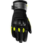 Spidi rainwarrior, gants