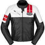 Spidi roar, veste en cuir
