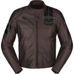 Spidi roar, veste en cuir