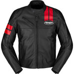 Spidi roar, veste en cuir