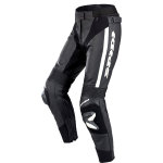 Spidi rr pro 2, femme pantalon en cuir