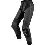 Spidi rr pro 2, femme pantalon en cuir Spidi rr pro 2, femme pantalon en cuir