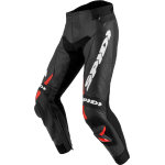 Spidi rr pro 2, pantalon en cuir