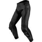 Spidi rr pro 2, pantalon en cuir