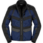 Spidi rw, veste en textile h2out