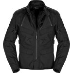 Spidi rw, veste en textile h2out