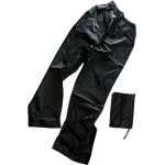 Spidi sc 485, pantalon de pluie impermable  l eau