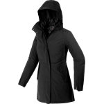 Spidi sigma, veste textile h2out femme Spidi sigma, veste textile h2out femme