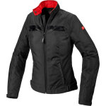 Spidi solar, veste textile h2out femme Spidi solar, veste textile h2out femme