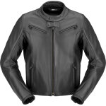 Spidi special, veste en cuir