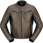 Spidi special, veste en cuir