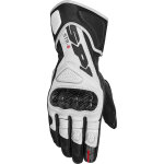 Spidi str - 6, gants