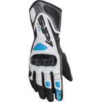 Spidi str - 6, gants femmes