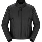 Spidi stretch, veste textile h2out