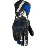 Spidi sts - 3, gants