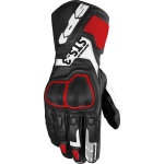 Spidi sts - 3, gants