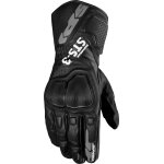 Spidi sts - 3, gants