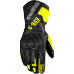 Spidi sts - 3, gants