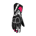 Spidi sts - 3, gants femmes