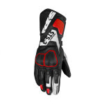 Spidi sts - 3, gants femmes