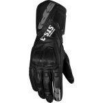 Spidi sts - 3, gants femmes