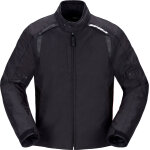 Spidi tek, veste en textile h2out Spidi tek, veste en textile h2out