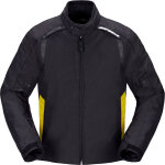 Spidi tek, veste en textile h2out Spidi tek, veste en textile h2out