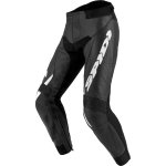 Spidi teker 2, pantalon en cuir