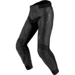 Spidi teker 2, pantalon en cuir