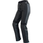 Spidi teker, lether - textile pantalons femmes Spidi teker, lether - textile pantalons femmes