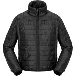 Spidi thermo liner l30, veste fonctionnelle Spidi thermo liner l30, veste fonctionnelle