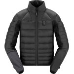 Spidi thermo liner thermolite l100, veste fonctionnelle Spidi thermo liner thermolite l100, veste fonctionnelle