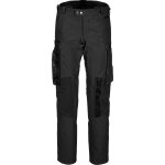 Spidi tour evo 2, pantalon textile h2out