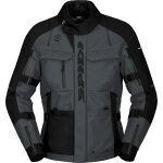 Spidi tour evo 2, veste textile h2out