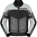 Spidi tour net, veste en textile