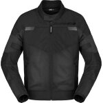 Spidi tour net, veste en textile