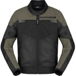 Spidi tour net, veste en textile