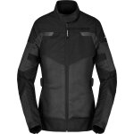 Spidi tour net, veste textile femme