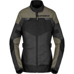 Spidi tour net, veste textile femme