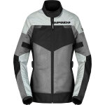 Spidi tour net, veste textile femme
