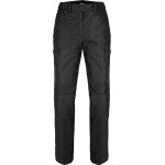 Spidi traveler 3, pantalon textile h2out femmes