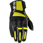 Spidi txr, gants