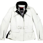 Spidi vanity, veste textile