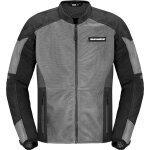 Spidi super net, veste en textile
